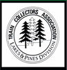 Lakes & Pines Division