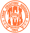 Train Collectors Association