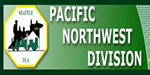 Pacific Northwest Division